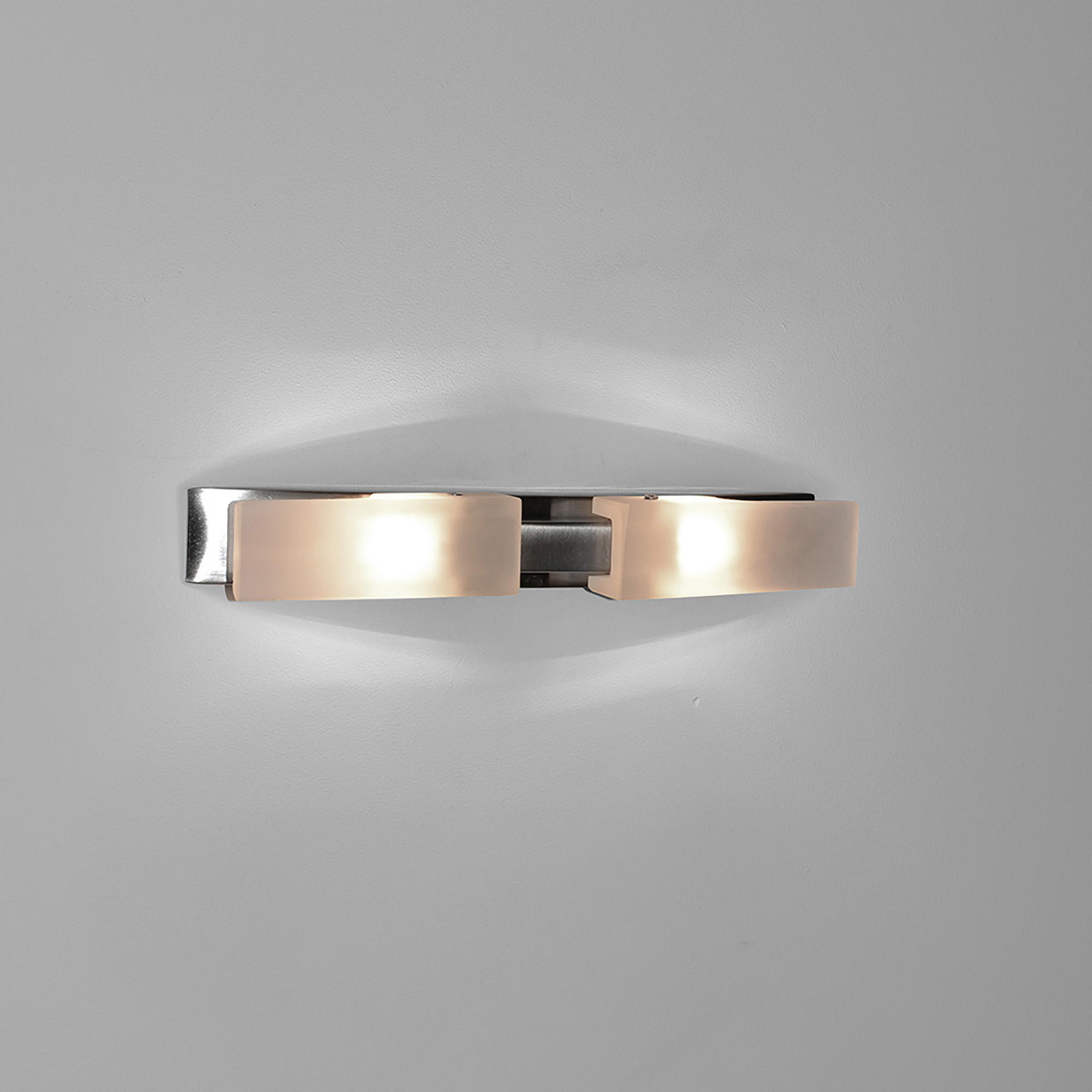 Arco Wall Lights Mantra Flush Wall Lights Arco Wall Lights Mantra Flush Wall Lights